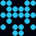 5.182.114.2