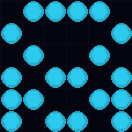 5.182.114.201