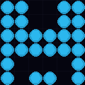 5.182.114.232