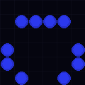 5.182.114.239