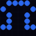 5.182.114.243