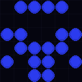 5.182.114.26