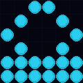 5.182.114.3