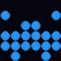 5.182.114.35