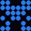 5.182.114.41