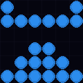 5.182.114.45