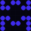 5.182.114.6