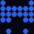 5.182.114.63