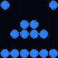 5.182.114.65