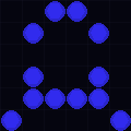 5.182.114.69