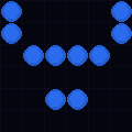 5.182.114.7