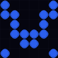 5.182.114.71