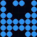 5.182.114.72