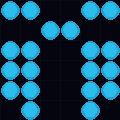 5.182.114.73