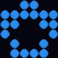 5.182.114.76