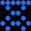 5.182.114.78