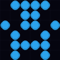 5.182.114.8