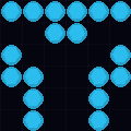 5.182.114.83