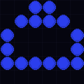 5.182.114.85