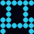 5.182.114.87