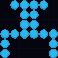 5.182.114.89