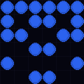 5.182.114.95
