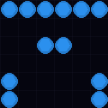 5.182.114.99