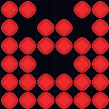 5.182.116.0