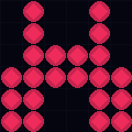 5.182.116.136