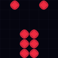 5.182.116.151