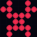5.182.116.166