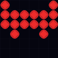 5.182.116.185