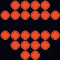 5.182.116.239