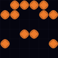 5.182.116.26