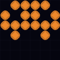 5.182.116.3