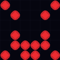 5.182.116.63