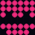 5.182.116.7
