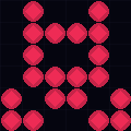 5.182.116.71
