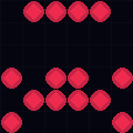 5.182.116.76