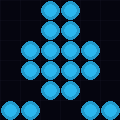 5.182.117.0