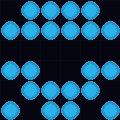 5.182.117.136