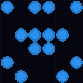 5.182.117.151