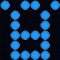 5.182.117.166