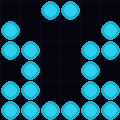 5.182.117.185