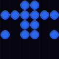 5.182.117.2