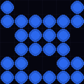 5.182.117.201