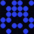 5.182.117.232