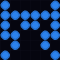 5.182.117.239