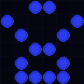 5.182.117.3