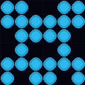 5.182.117.4